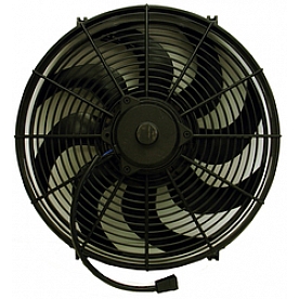 Proform Parts Cooling Fan 67027