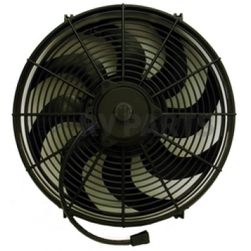 Proform Parts Cooling Fan 67027
