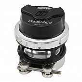Turbo Smart Turbocharger Blow Off Valve - TS-0204-1142