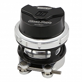 Turbo Smart Turbocharger Blow Off Valve - TS-0204-1142