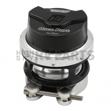 Turbo Smart Turbocharger Blow Off Valve - TS-0204-1142