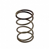 Turbo Smart Turbocharger Wastegate Spring - TS-0550-3092