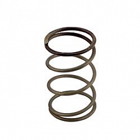 Turbo Smart Turbocharger Wastegate Spring - TS-0550-3092