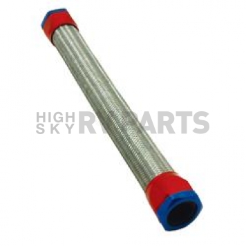 Spectre Industries Radiator Hose 58191