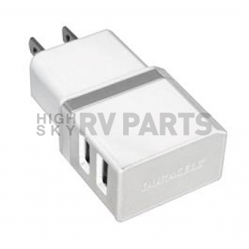ESI Cellular Phone Charger DURALE2196
