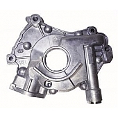 Moroso Performance Oil Pump - 22203