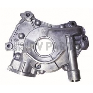 Moroso Performance Oil Pump - 22203