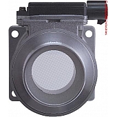 Cardone (A1) Industries Mass Air Flow Sensor - 86-9505