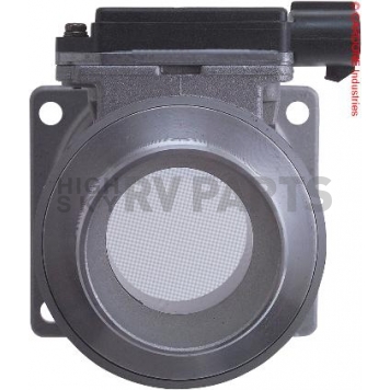 Cardone (A1) Industries Mass Air Flow Sensor - 86-9505