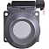 Cardone (A1) Industries Mass Air Flow Sensor - 86-9505