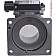 Cardone (A1) Industries Mass Air Flow Sensor - 86-9505