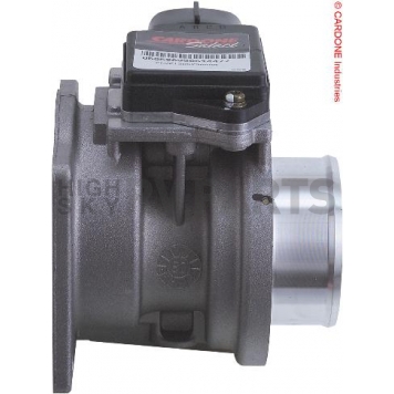 Cardone (A1) Industries Mass Air Flow Sensor - 86-9505-2
