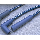 Taylor Cable Spark Plug Wire Set 60645