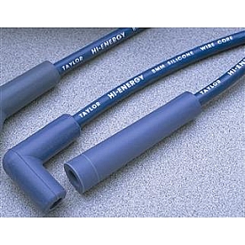 Taylor Cable Spark Plug Wire Set 60645