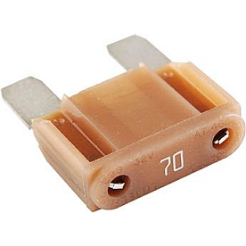 Blue Sea Fuse 5142