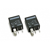 Painless Wiring Multi Purpose Relay - 80135