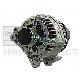 Remy International Alternator/ Generator 12992