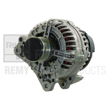 Remy International Alternator/ Generator 12992