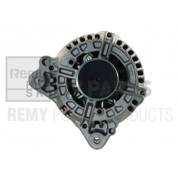 Remy International Alternator/ Generator 12992-1