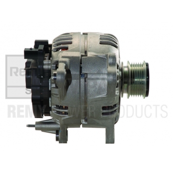 Remy International Alternator/ Generator 12992-2