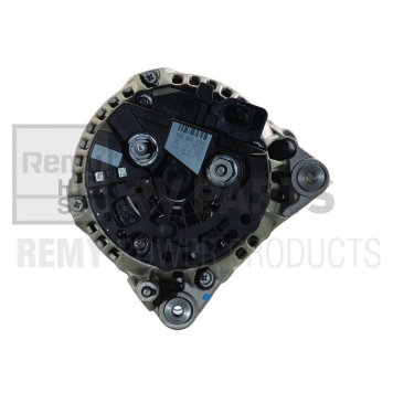 Remy International Alternator/ Generator 12992-3