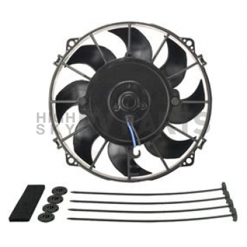 Derale Cooling Fan 16618