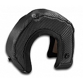 Thermo-Tec Turbocharger Heat Shield - 15073
