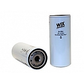 Wix Filters Oil Filter - 51791