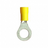 WirthCo Wire Terminal End 80350