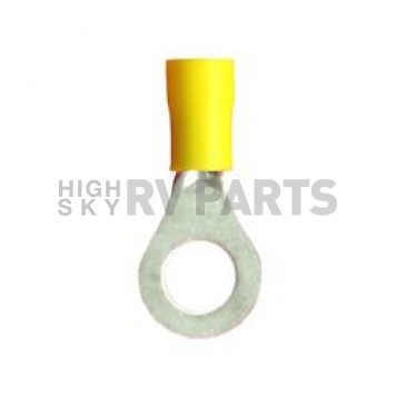 WirthCo Wire Terminal End 80350