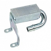 Moroso Performance Oil Pump Pickup - 24171