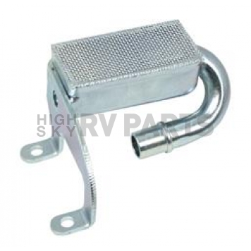 Moroso Performance Oil Pump Pickup - 24171