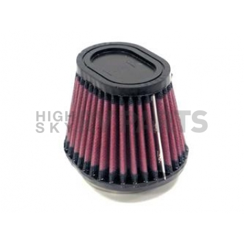 K & N Filters Air Filter - RU-3780