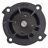 Edelbrock Water Pump 88143