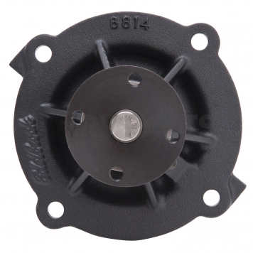 Edelbrock Water Pump 88143