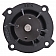 Edelbrock Water Pump 88143
