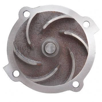 Edelbrock Water Pump 88143-1