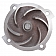 Edelbrock Water Pump 88143