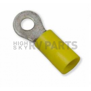 WirthCo Wire Terminal End 80359