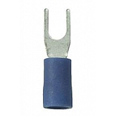 WirthCo Wire Terminal End 80409
