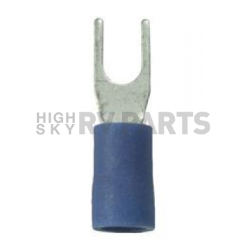 WirthCo Wire Terminal End 80409