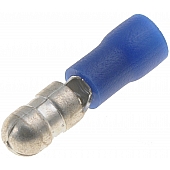 Dorman (OE Solutions) Wire Terminal End 85457