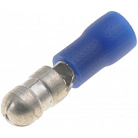 Dorman (OE Solutions) Wire Terminal End 85457