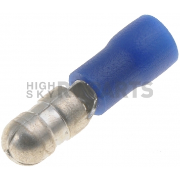 Dorman (OE Solutions) Wire Terminal End 85457