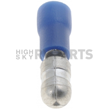 Dorman (OE Solutions) Wire Terminal End 85457-1
