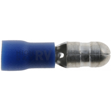 Dorman (OE Solutions) Wire Terminal End 85457-2