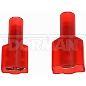 Dorman (OE Solutions) Wire Terminal End 85460
