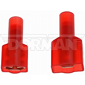 Dorman (OE Solutions) Wire Terminal End 85460