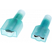 Dorman (OE Solutions) Wire Terminal End 85461