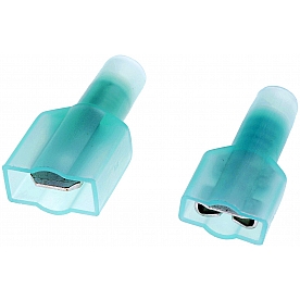 Dorman (OE Solutions) Wire Terminal End 85461